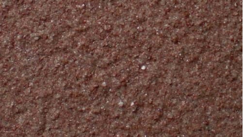 超前牌外墻真石漆